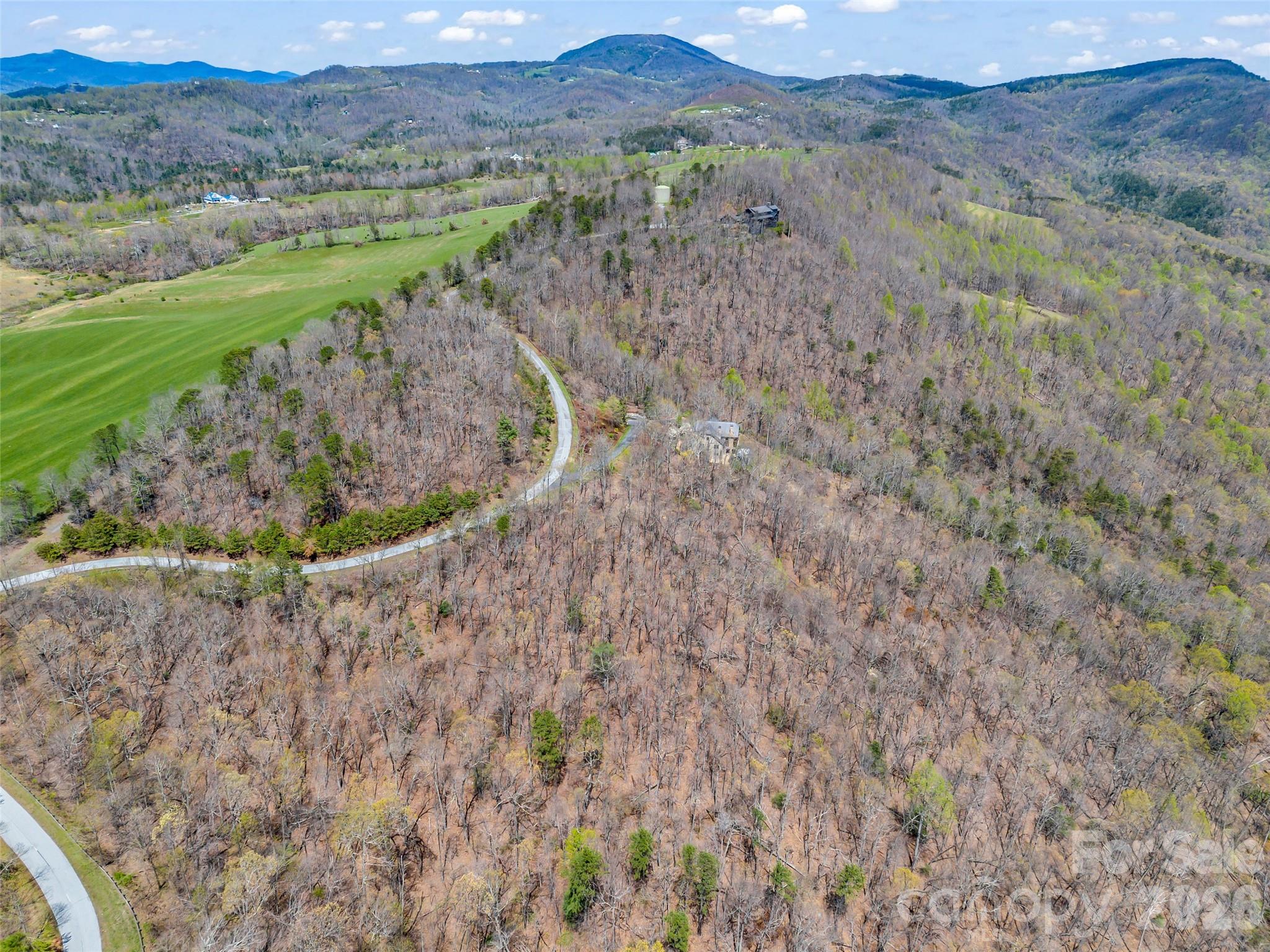 280 Eastman Place Mill Spring NC 28756