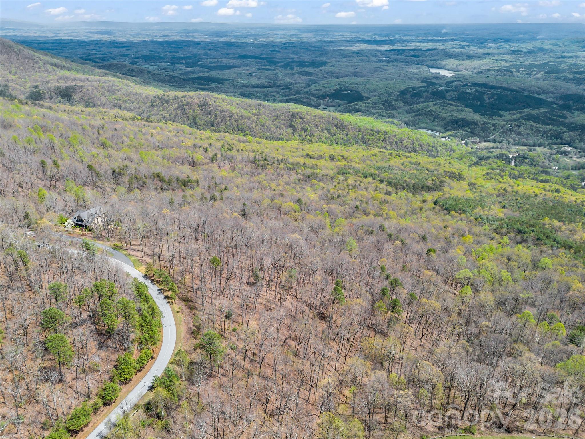 280 Eastman Place Mill Spring NC 28756