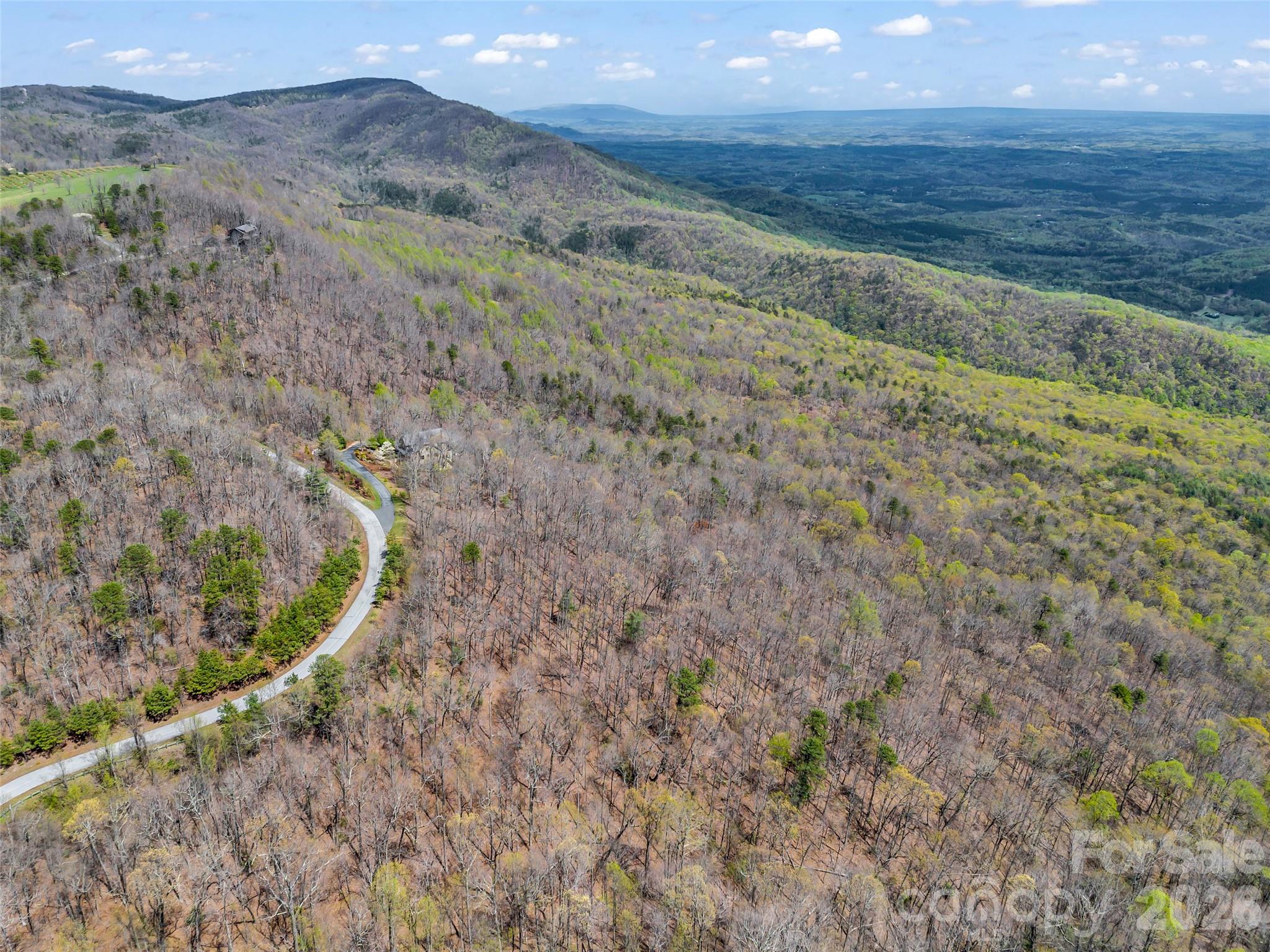 280 Eastman Place Mill Spring NC 28756