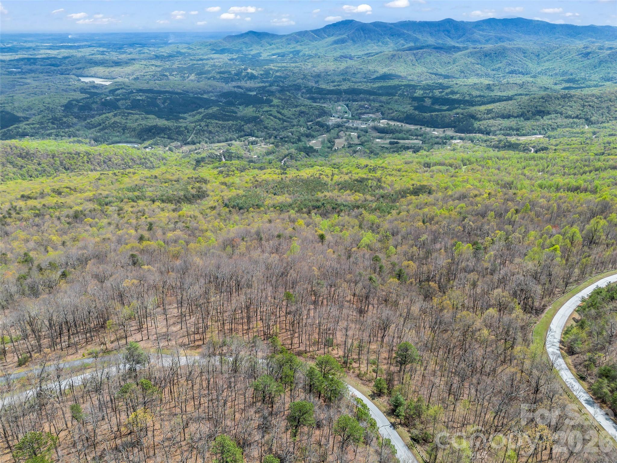 280 Eastman Place Mill Spring NC 28756