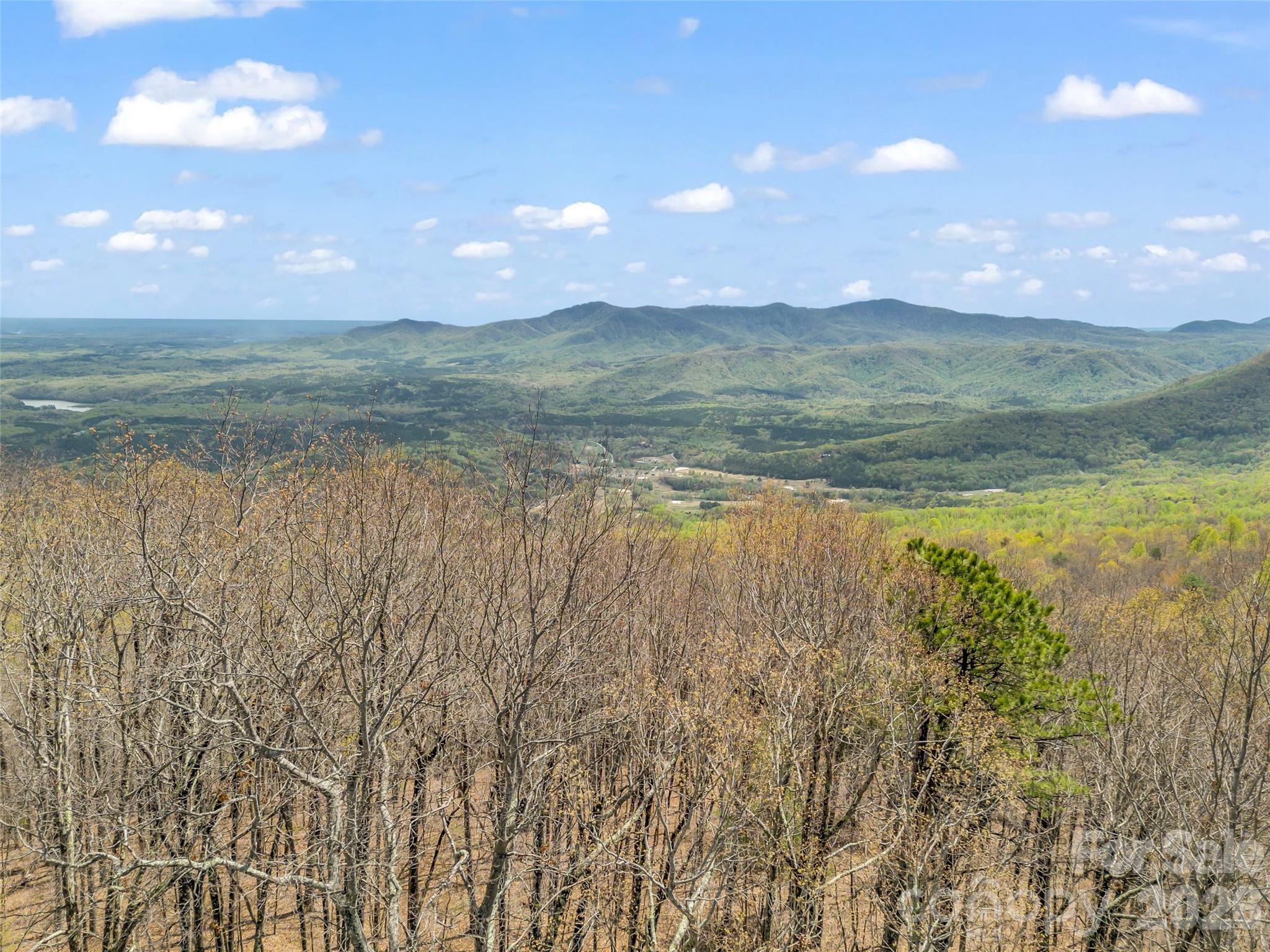 280 Eastman Place Mill Spring NC 28756