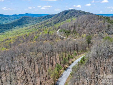 280 Eastman Place Mill Spring NC 28756