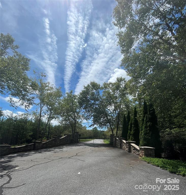 0 Brookside Parkway Lake Lure NC 28746