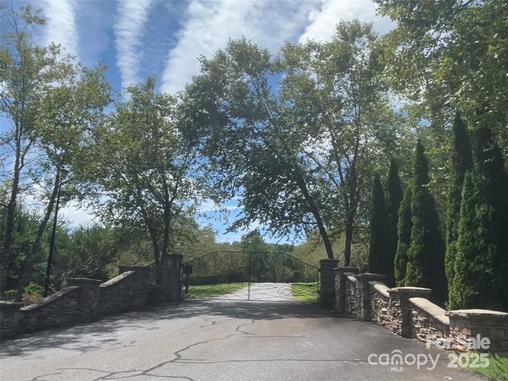 0 Brookside Parkway Lake Lure NC 28746