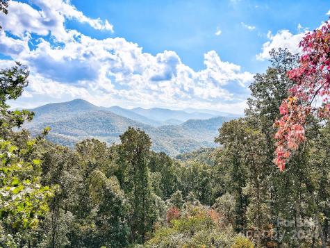 000 High Rock View Drive Canton NC 28716