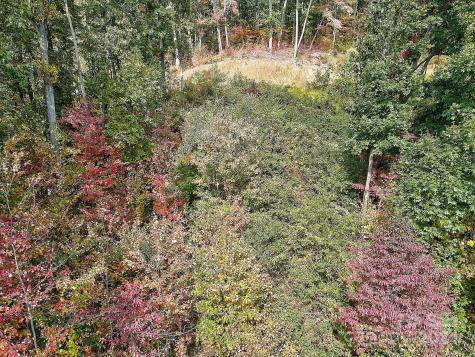 000 High Rock View Drive Canton NC 28716