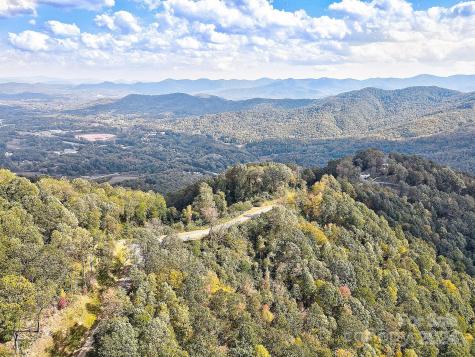 000 High Rock View Drive Canton NC 28716