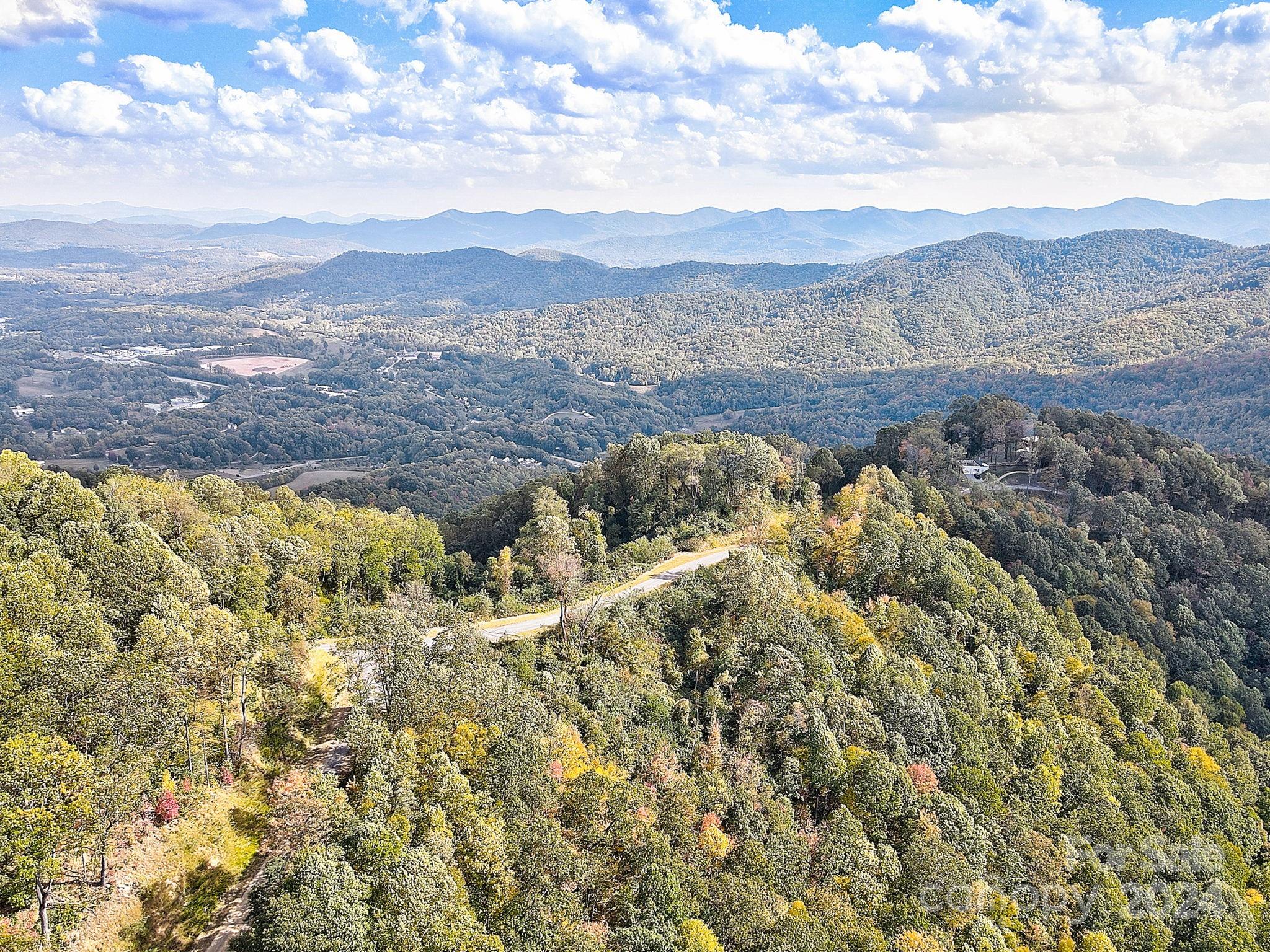 000 High Rock View Drive Canton NC 28716