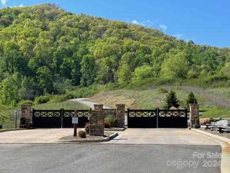 000 High Rock View Drive Canton NC 28716