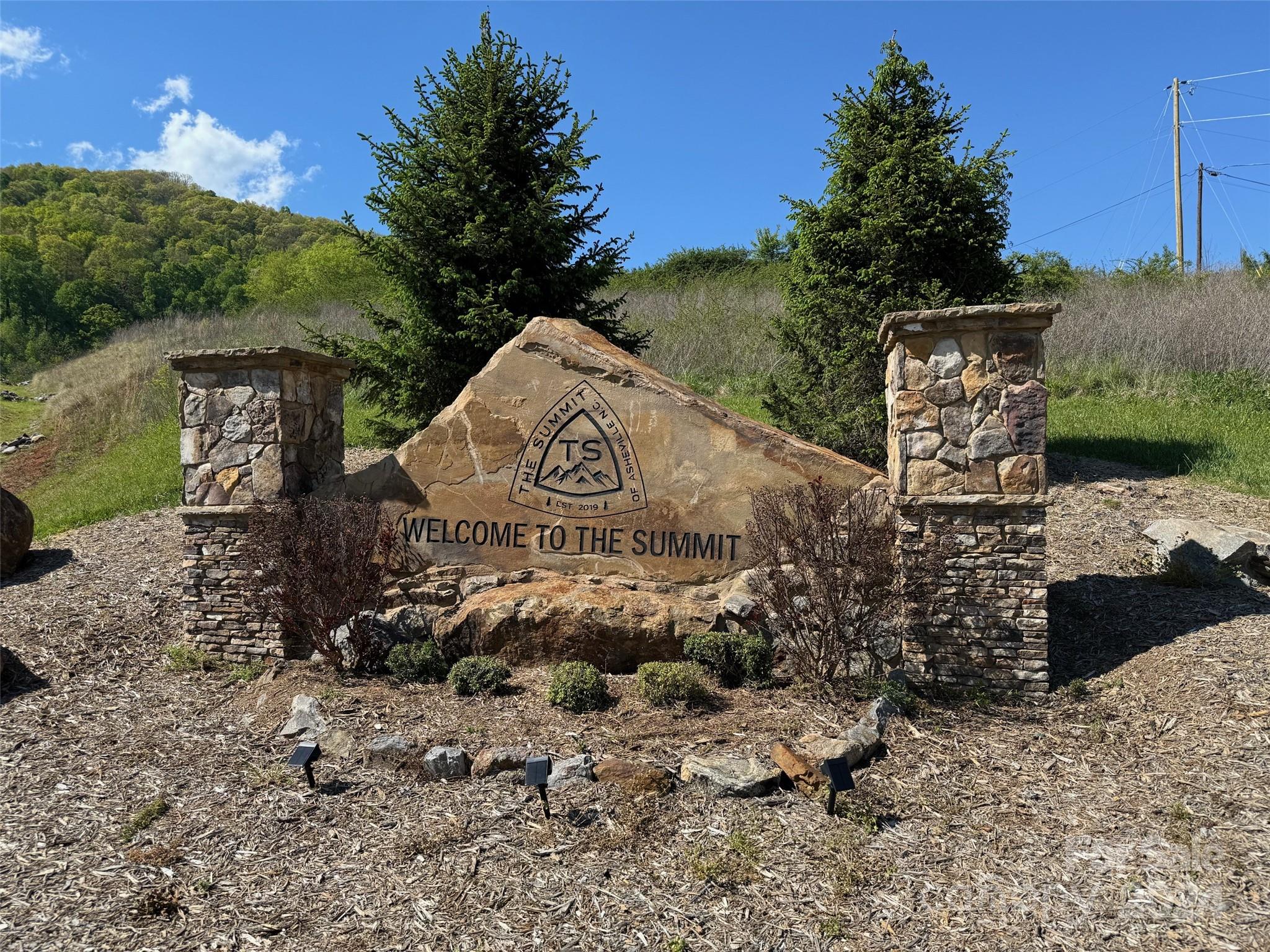 000 High Rock View Drive Canton NC 28716