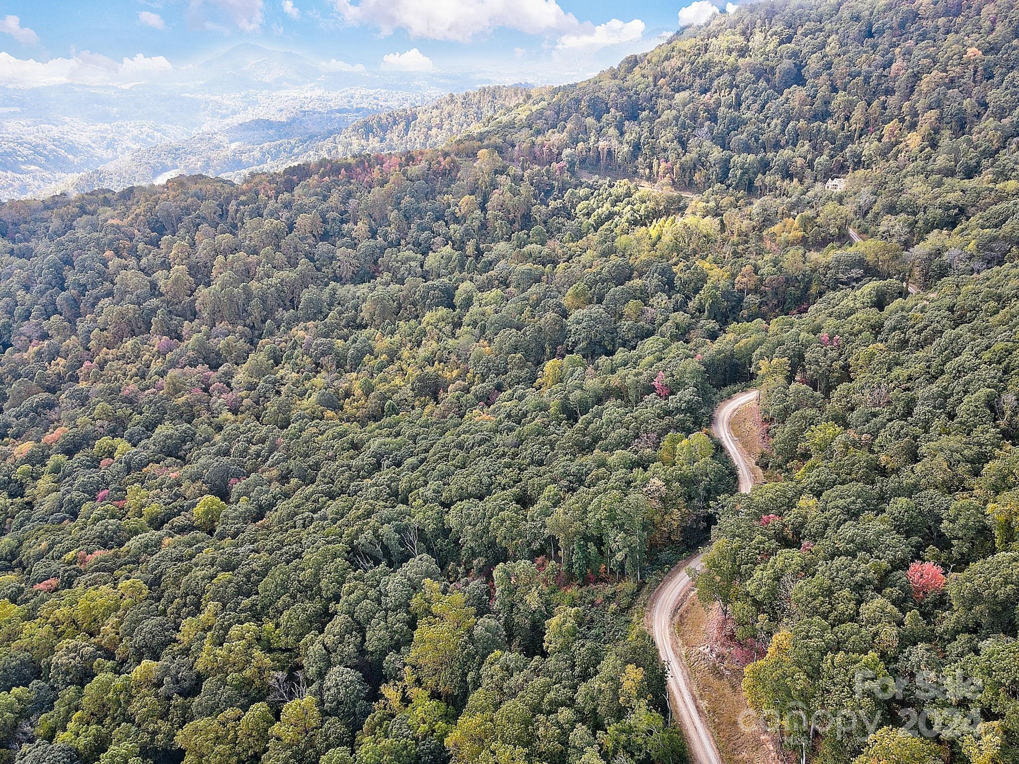 000 High Rock View Drive Canton NC 28716