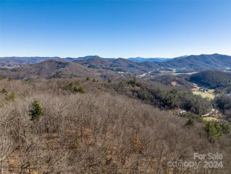 00 Cove Creek Road Waynesville NC 28785