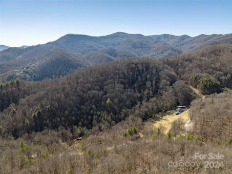 00 Cove Creek Road Waynesville NC 28785