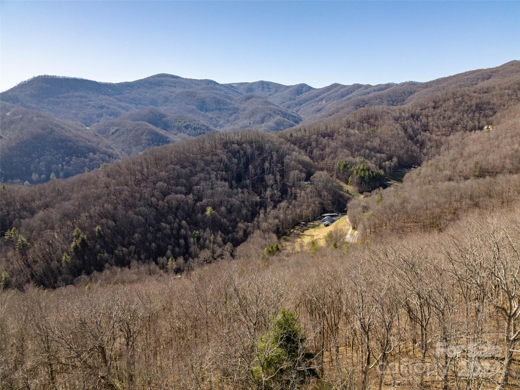 00 Cove Creek Road Waynesville NC 28785