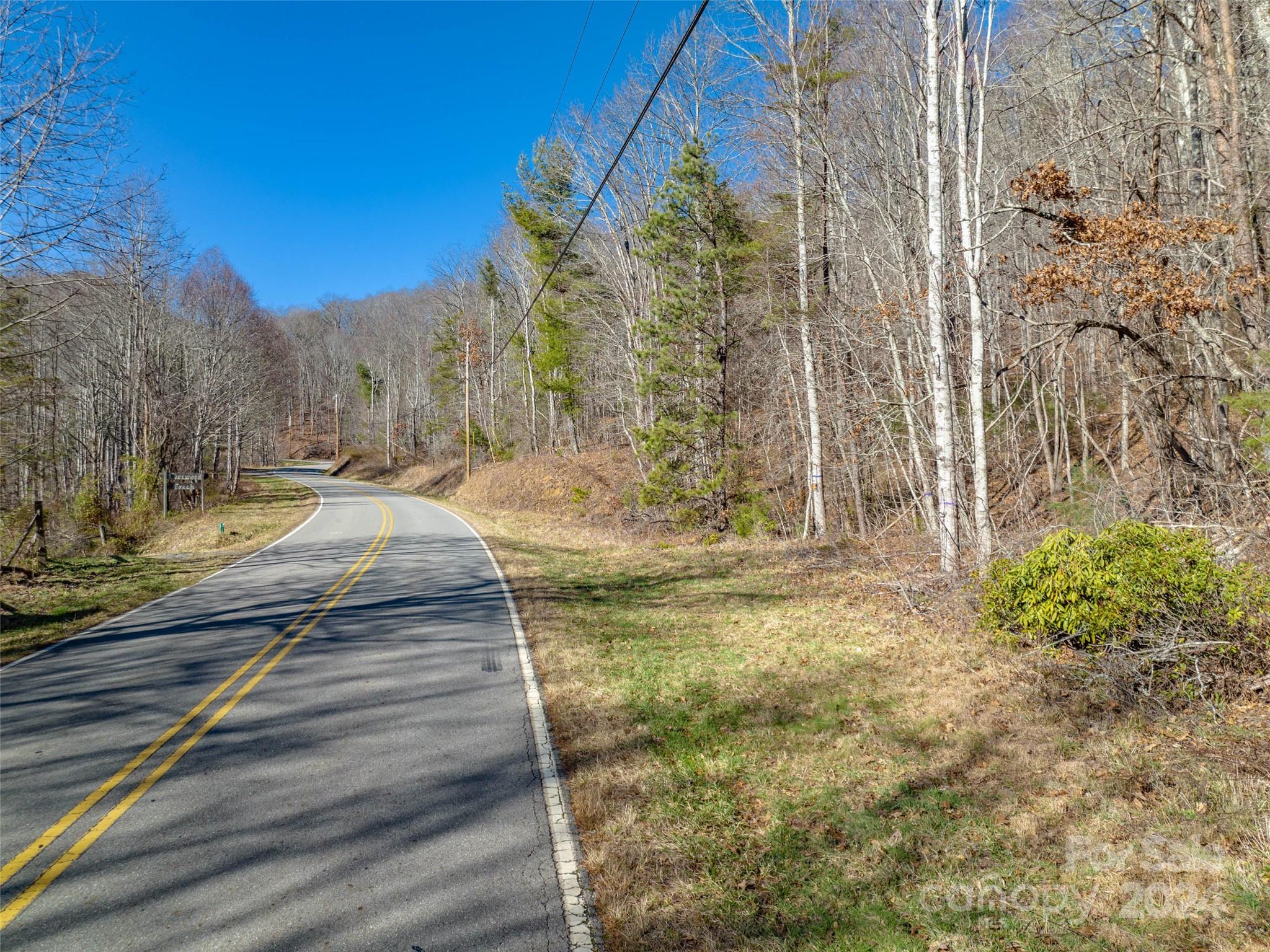 00 Cove Creek Road Waynesville NC 28785