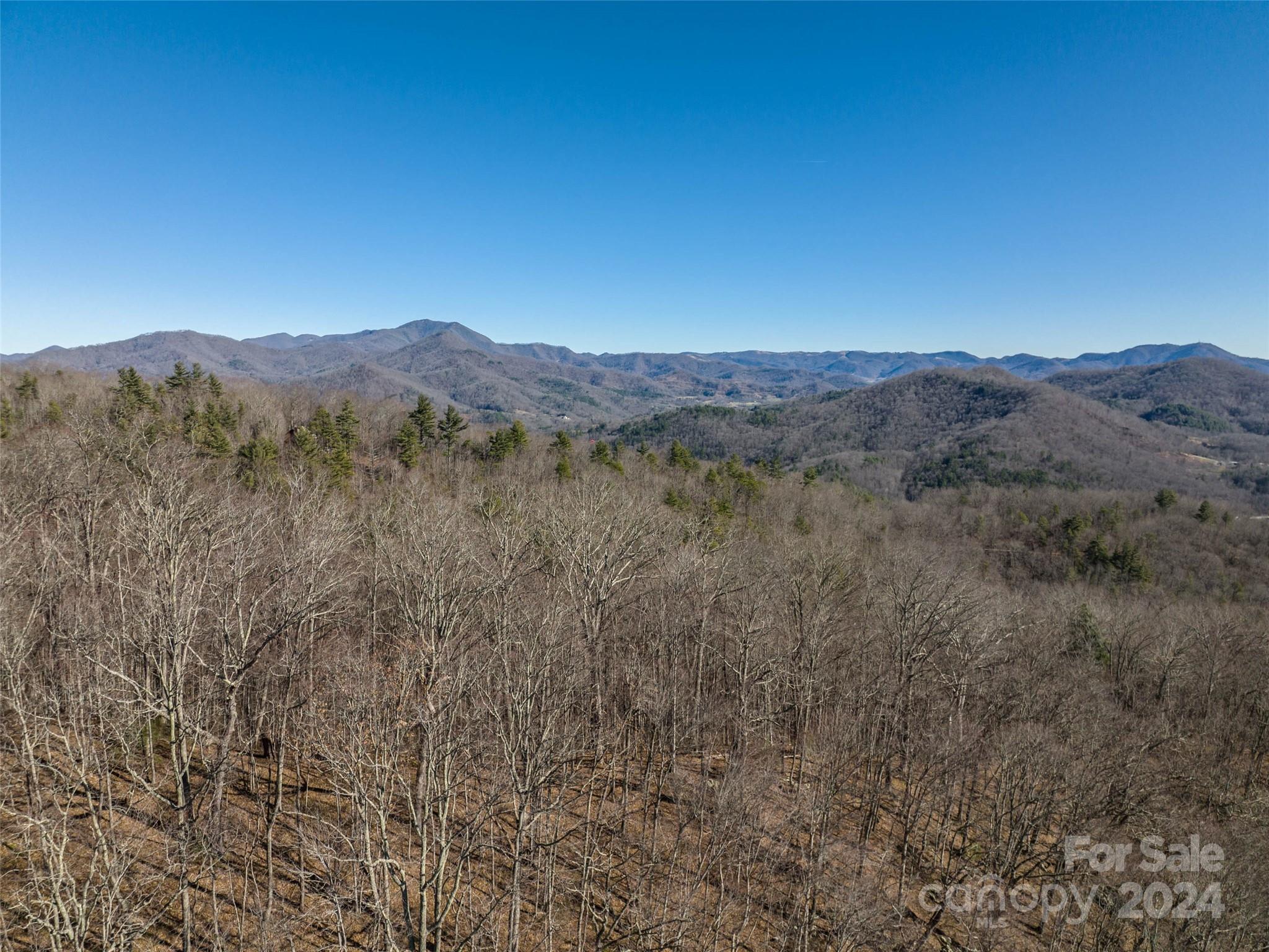00 Cove Creek Road Waynesville NC 28785