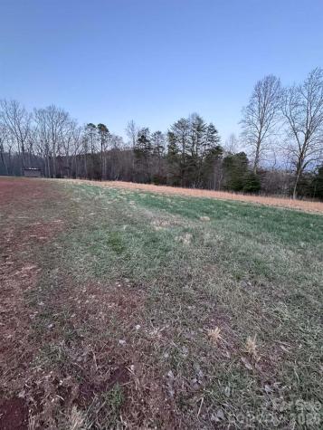 0000 Berea Avenue Connelly Springs NC 28612