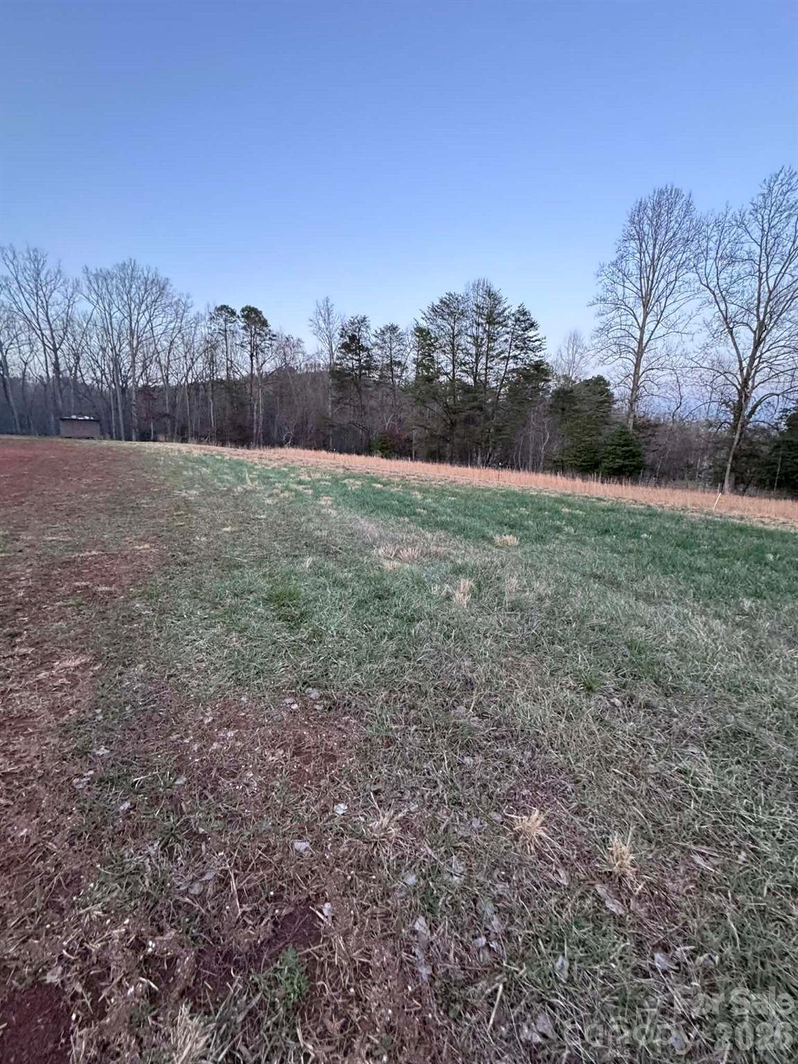 0000 Berea Avenue Connelly Springs NC 28612