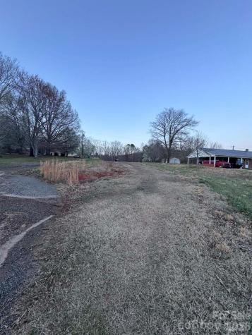 0000 Berea Avenue Connelly Springs NC 28612