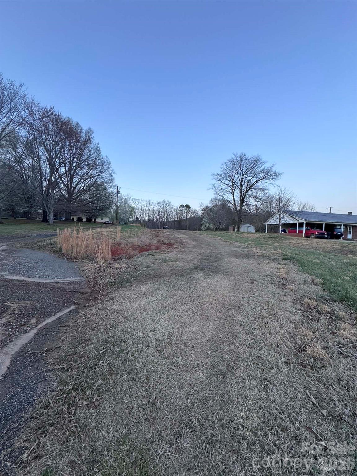 0000 Berea Avenue Connelly Springs NC 28612