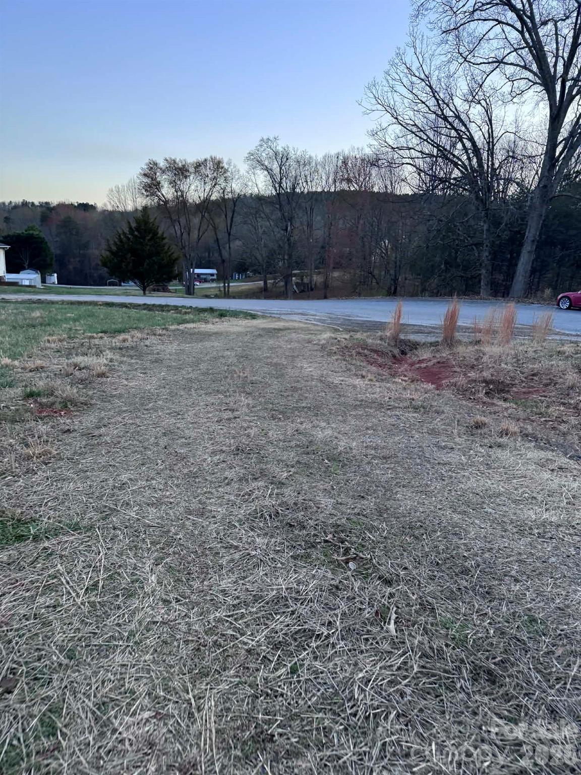 0000 Berea Avenue Connelly Springs NC 28612