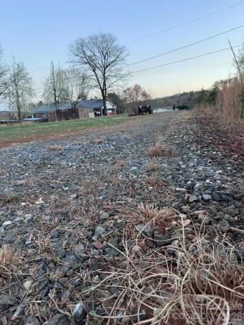 0000 Berea Avenue Connelly Springs NC 28612