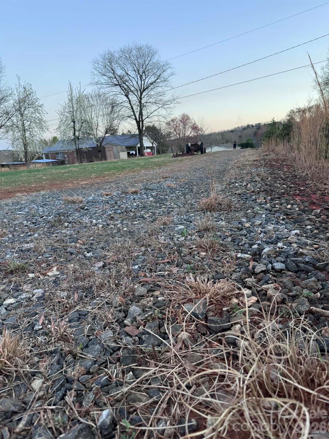 0000 Berea Avenue Connelly Springs NC 28612