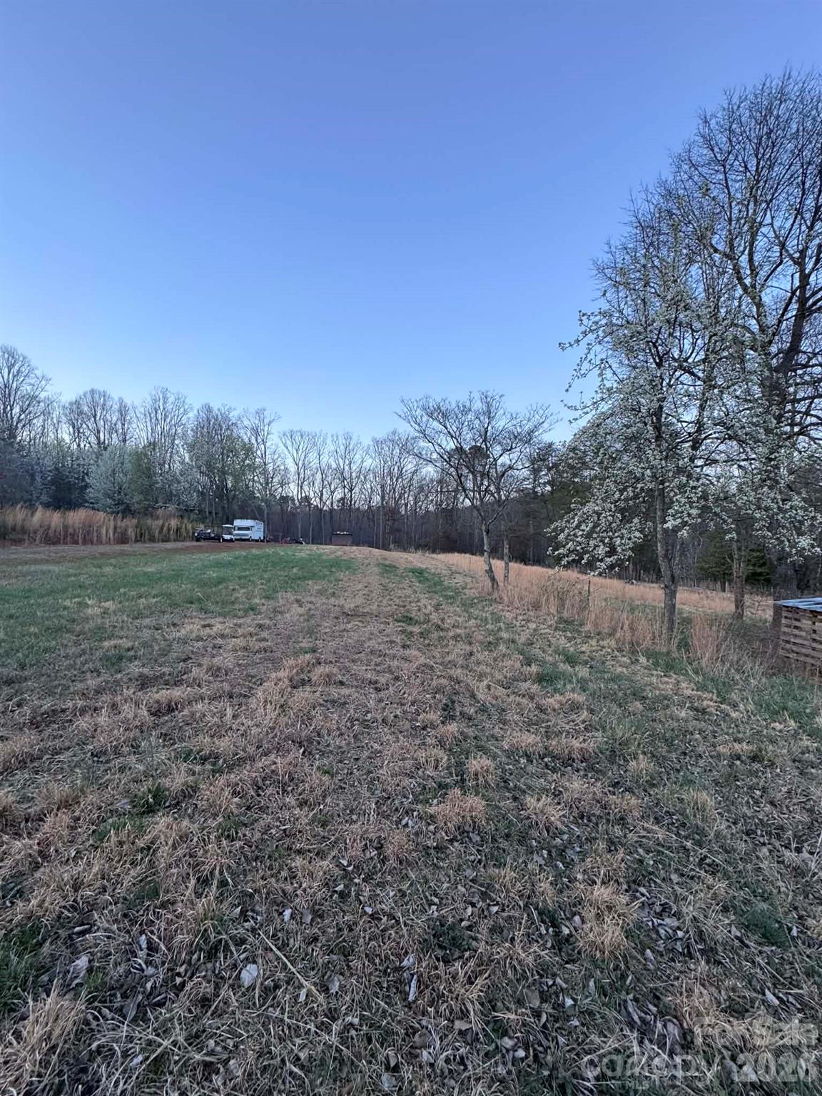 0000 Berea Avenue Connelly Springs NC 28612