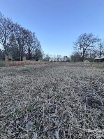 0000 Berea Avenue Connelly Springs NC 28612