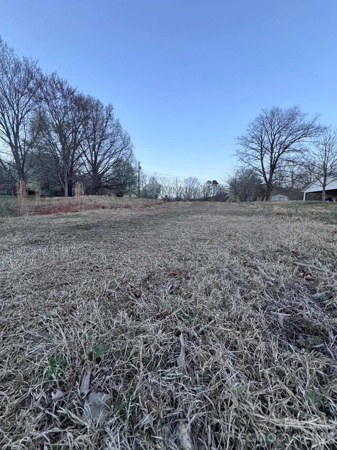 0000 Berea Avenue Connelly Springs NC 28612