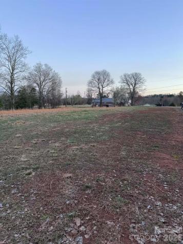 0000 Berea Avenue Connelly Springs NC 28612