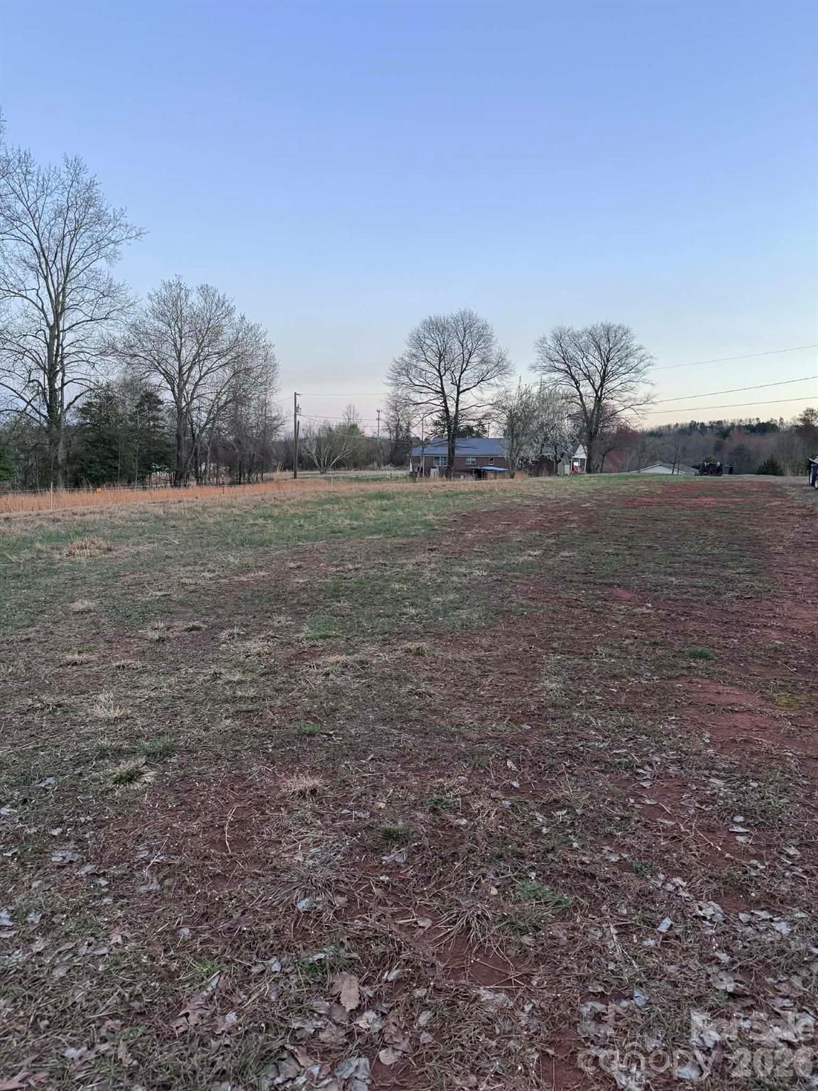 0000 Berea Avenue Connelly Springs NC 28612