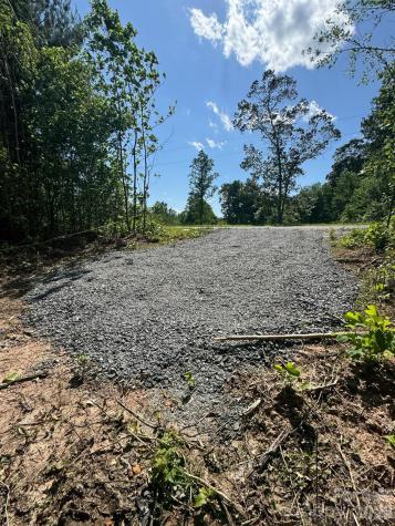 Lot 54 Billings Hill Church Road Traphill NC 28683