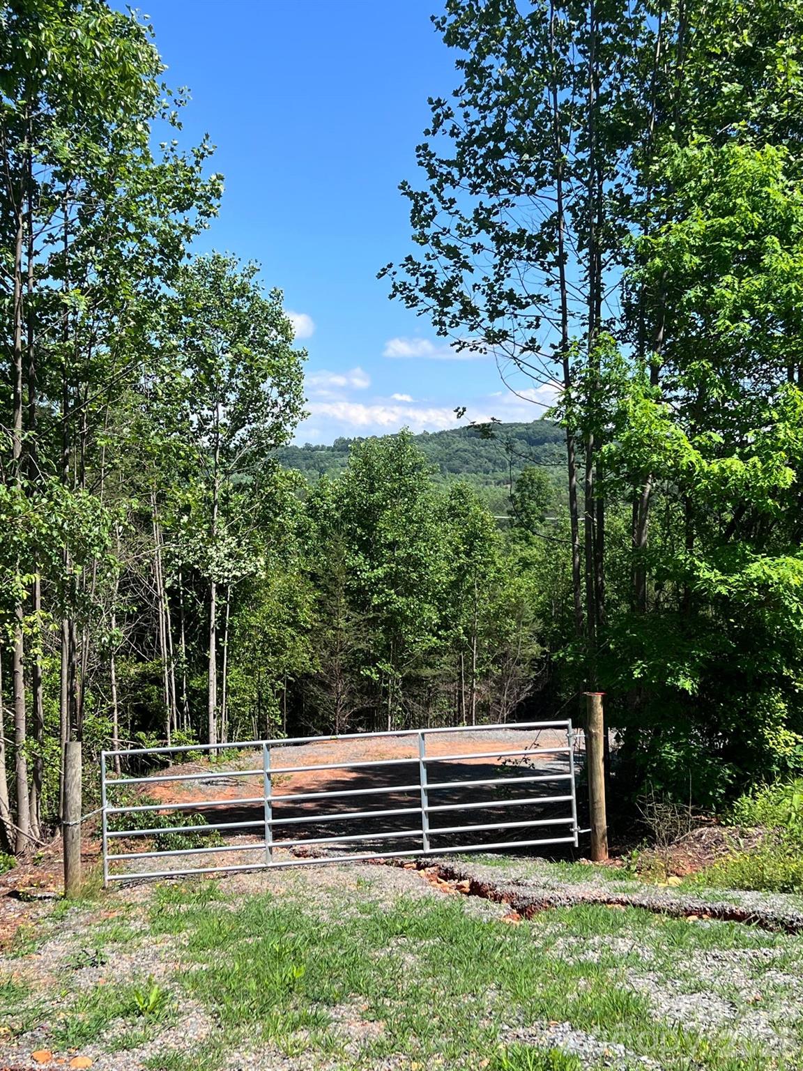 Lot 54 Billings Hill Church Road Traphill NC 28683