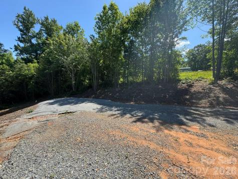Lot 54 Billings Hill Church Road Traphill NC 28683