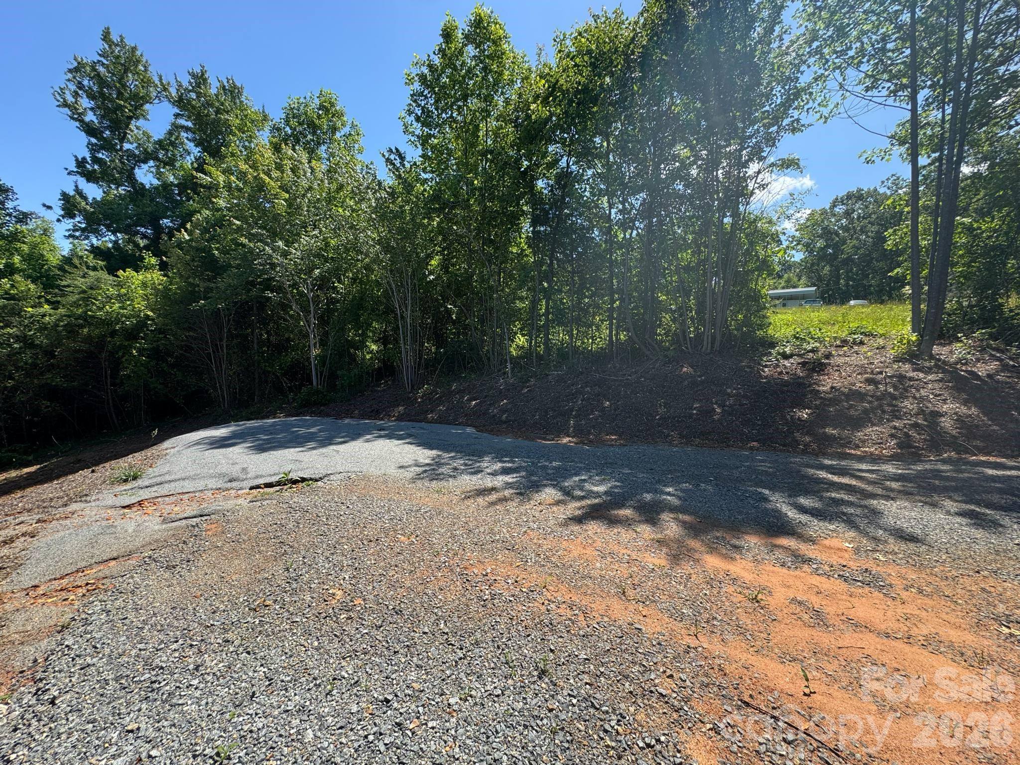 Lot 54 Billings Hill Church Road Traphill NC 28683