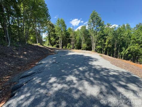 Lot 54 Billings Hill Church Road Traphill NC 28683