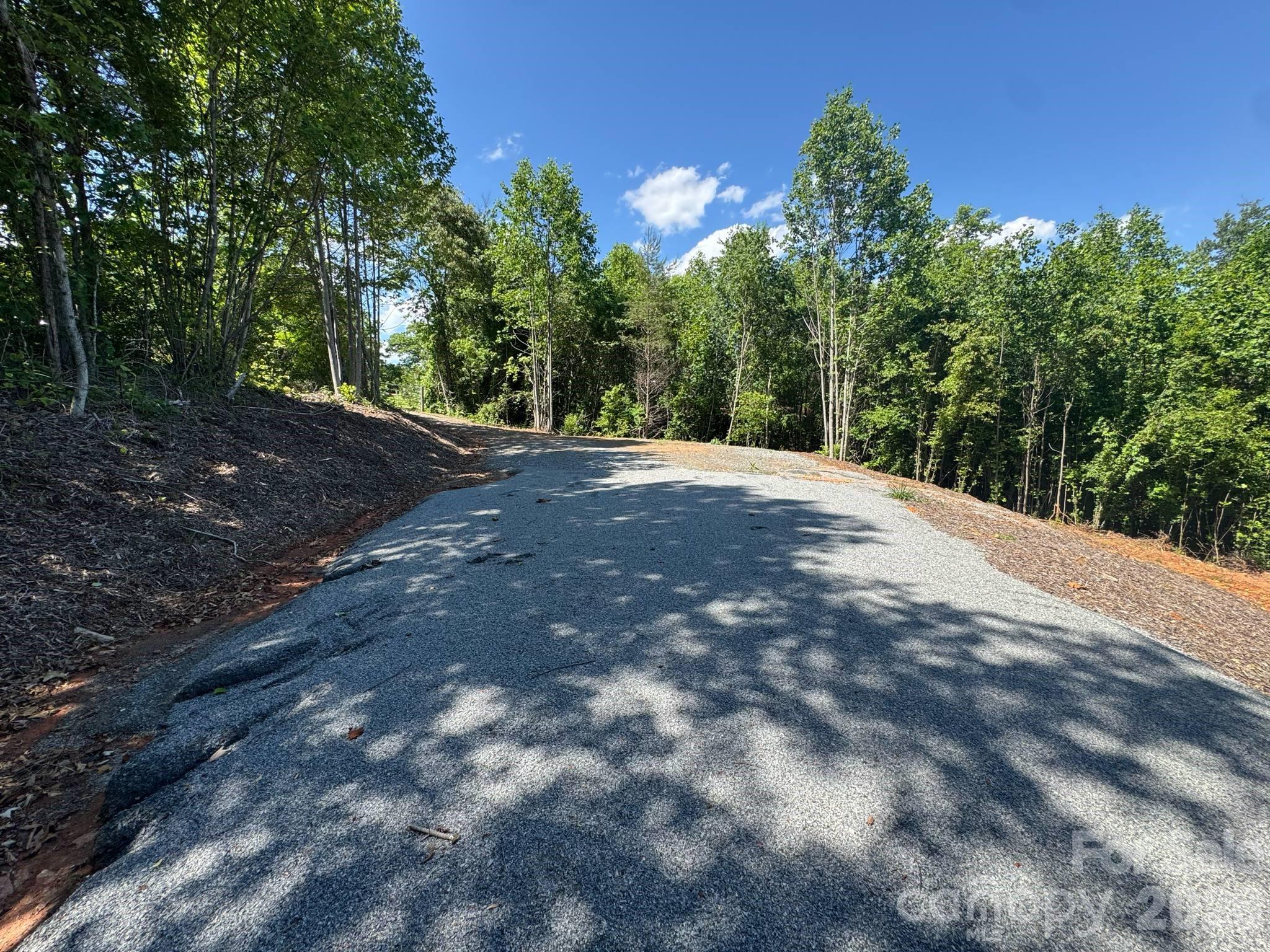 Lot 54 Billings Hill Church Road Traphill NC 28683