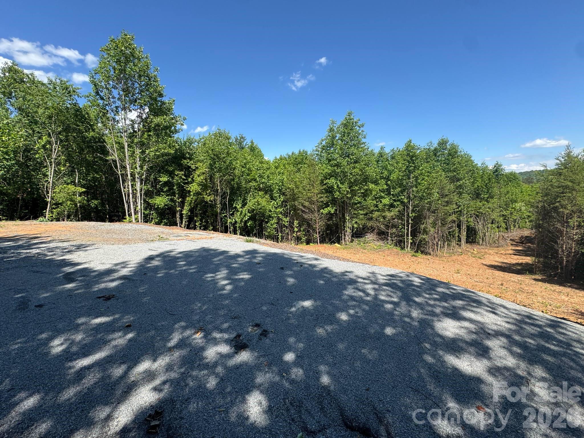 Lot 54 Billings Hill Church Road Traphill NC 28683