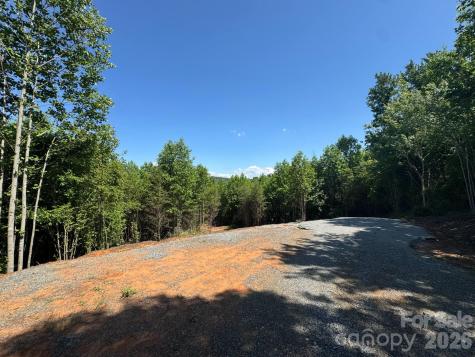 Lot 54 Billings Hill Church Road Traphill NC 28683