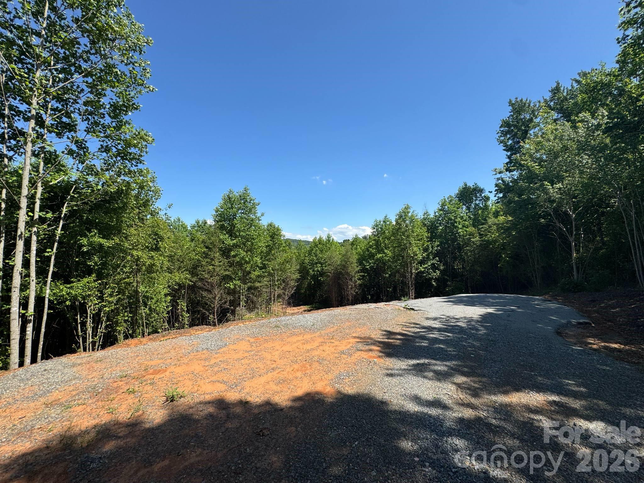 Lot 54 Billings Hill Church Road Traphill NC 28683