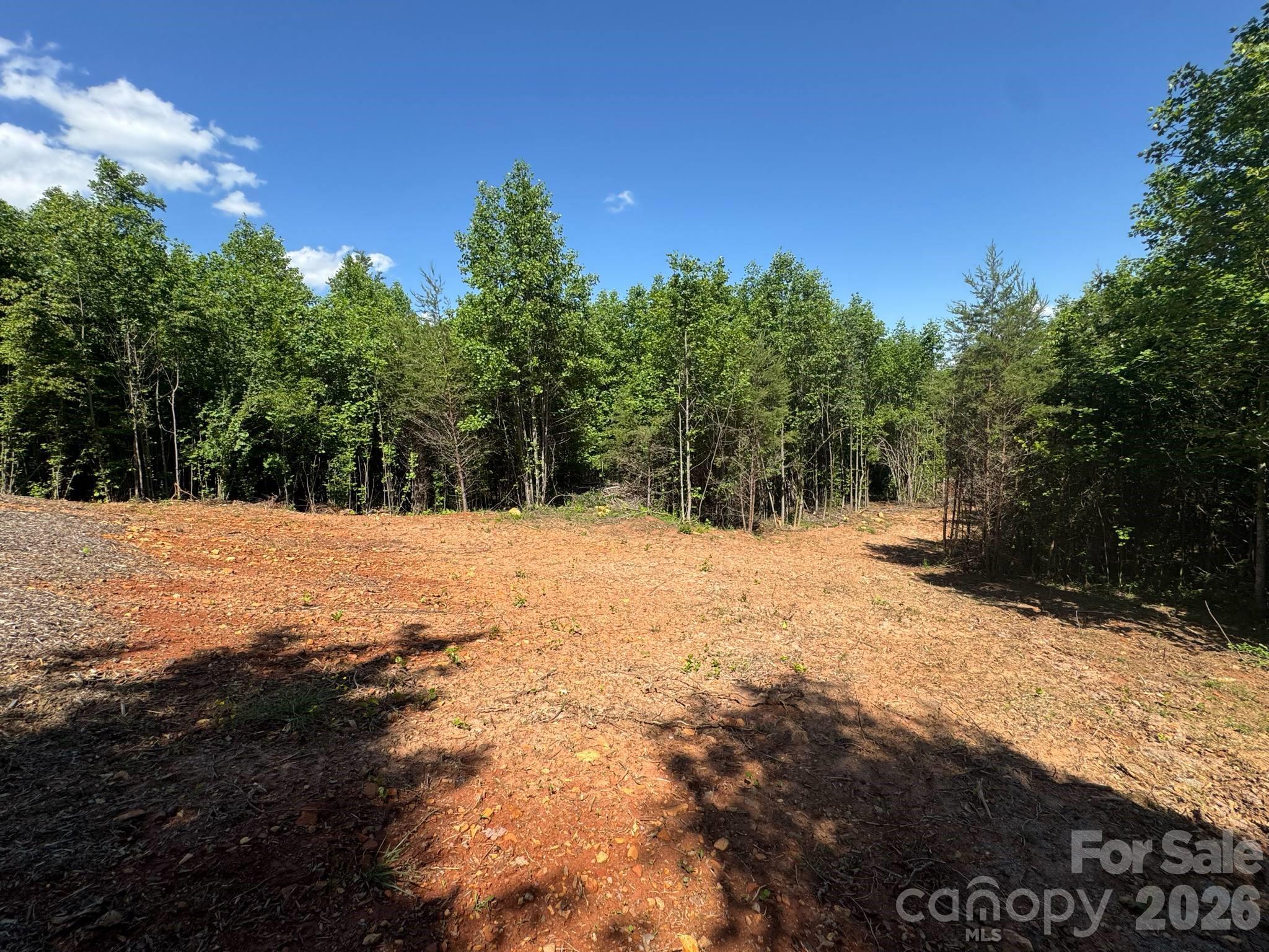 Lot 54 Billings Hill Church Road Traphill NC 28683