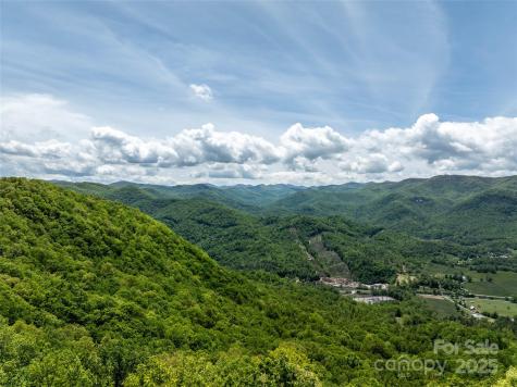 444 Woodring Cemetery Road Tuckasegee NC 28783