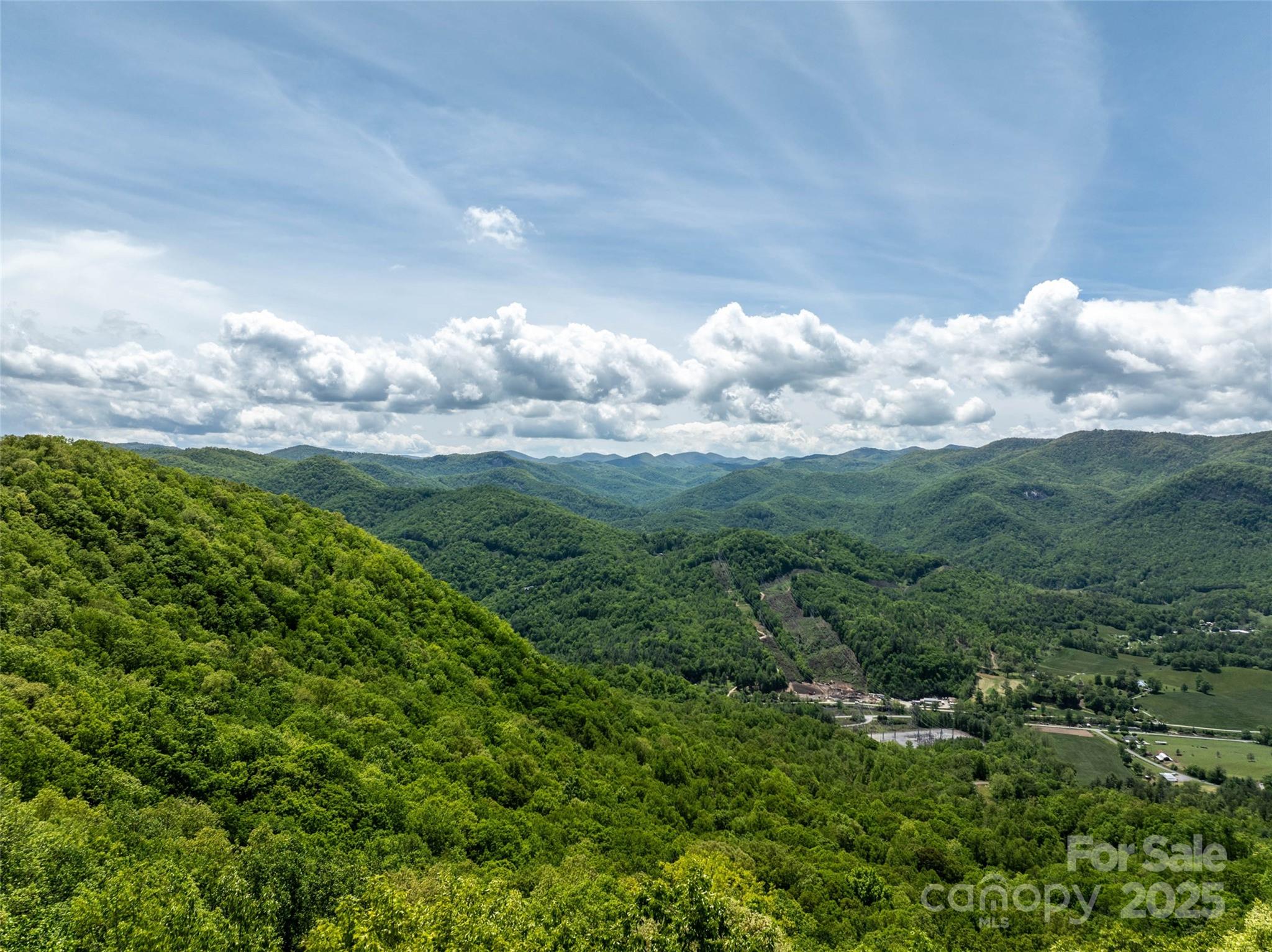 444 Woodring Cemetery Road Tuckasegee NC 28783