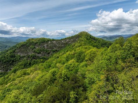 444 Woodring Cemetery Road Tuckasegee NC 28783