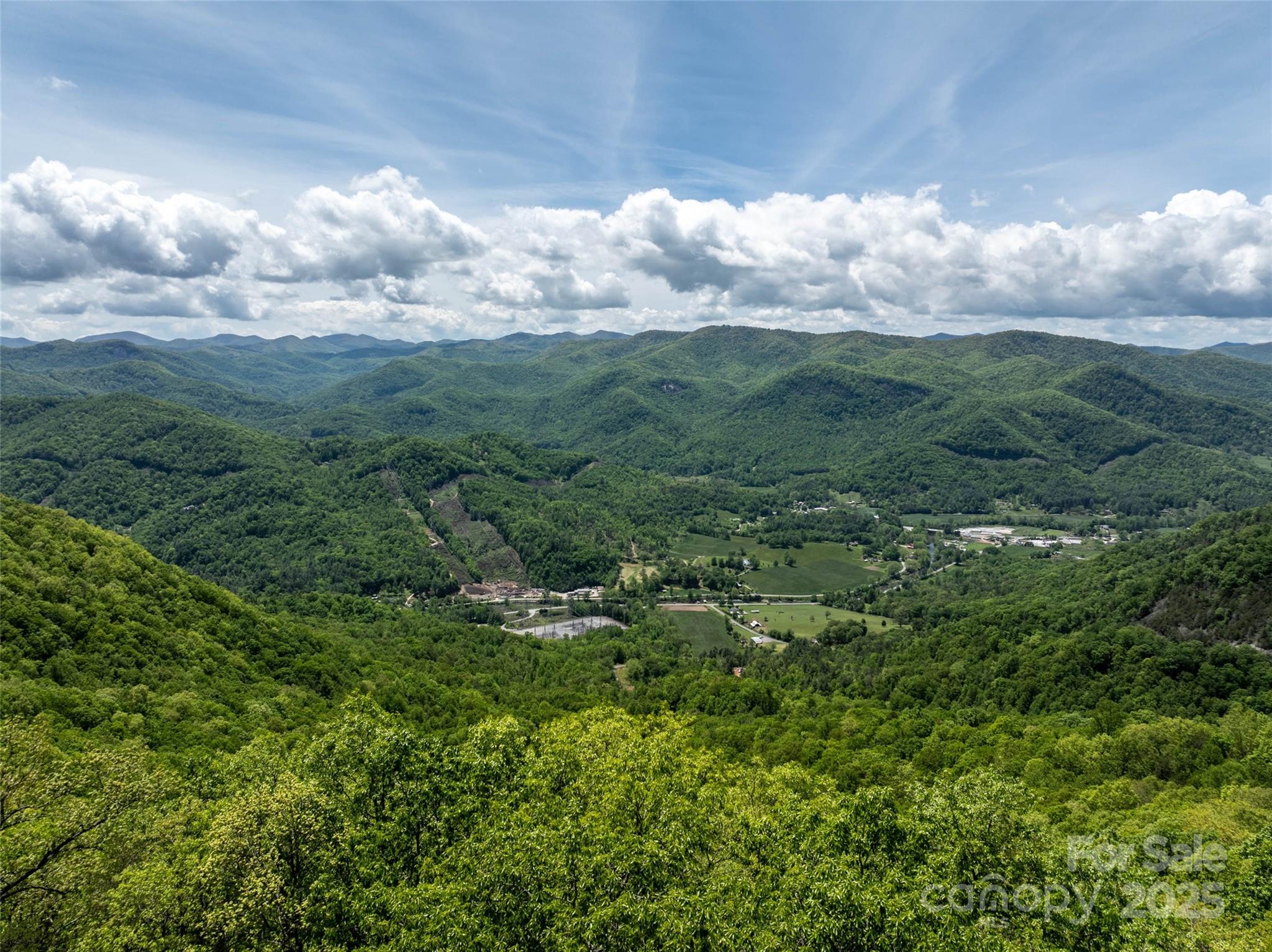 444 Woodring Cemetery Road Tuckasegee NC 28783
