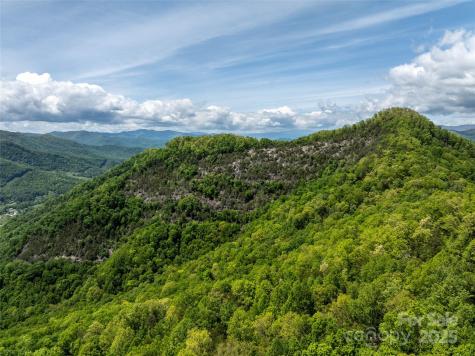 444 Woodring Cemetery Road Tuckasegee NC 28783