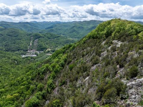 444 Woodring Cemetery Road Tuckasegee NC 28783