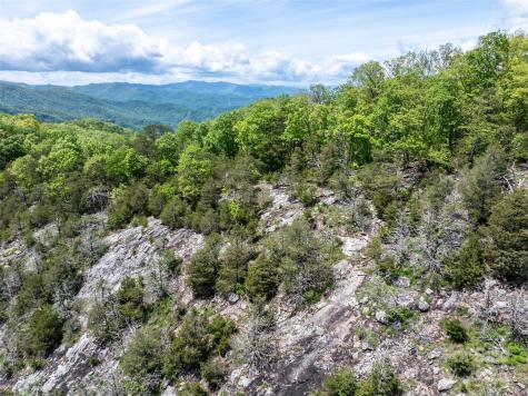 444 Woodring Cemetery Road Tuckasegee NC 28783