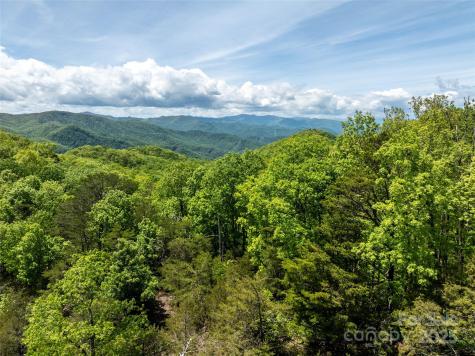 444 Woodring Cemetery Road Tuckasegee NC 28783